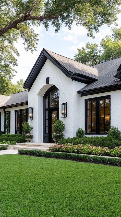 Full Home Renovation